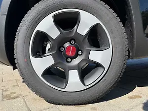 Fahrzeugbild