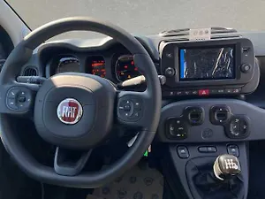 Fahrzeugbild