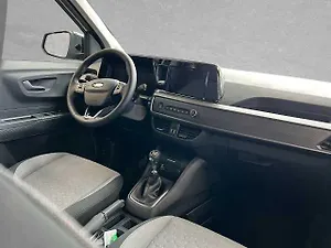 Fahrzeugbild