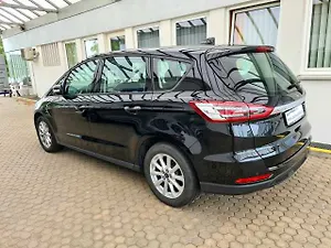 Fahrzeugbild