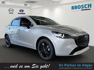Fahrzeugbild