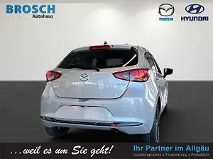 Fahrzeugbild