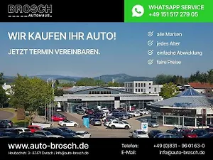 Fahrzeugbild
