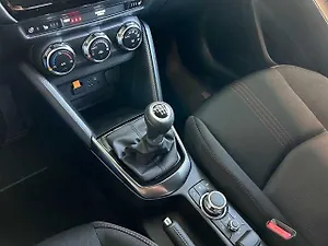 Fahrzeugbild