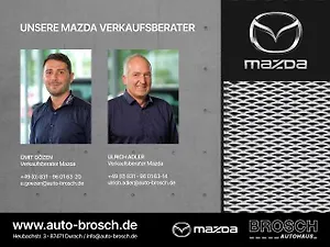 Fahrzeugbild
