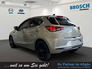 Fahrzeugbild