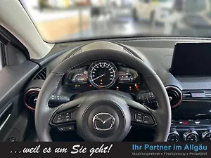 Fahrzeugbild