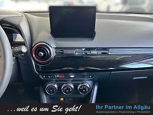 Fahrzeugbild