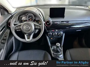 Fahrzeugbild