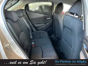 Fahrzeugbild