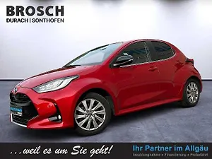 Fahrzeugbild