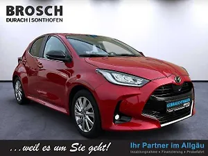 Fahrzeugbild