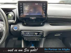 Fahrzeugbild