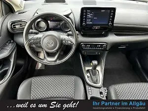 Fahrzeugbild