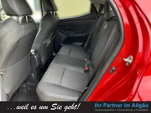 Fahrzeugbild