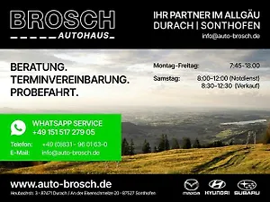 Fahrzeugbild