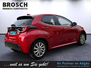 Fahrzeugbild