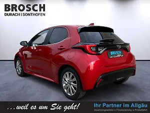 Fahrzeugbild