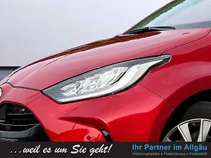 Fahrzeugbild