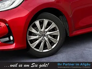 Fahrzeugbild