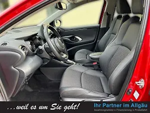 Fahrzeugbild