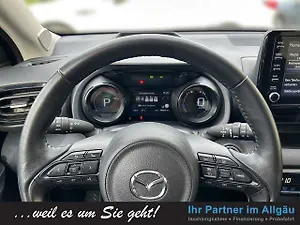 Fahrzeugbild