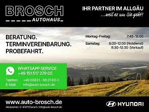 Fahrzeugbild
