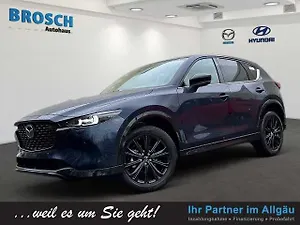 Fahrzeugbild