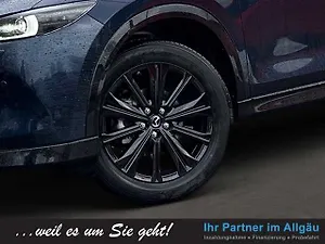 Fahrzeugbild