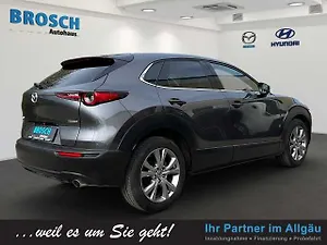 Fahrzeugbild