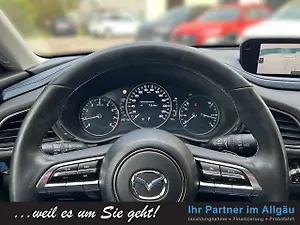 Fahrzeugbild