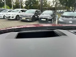 Fahrzeugbild