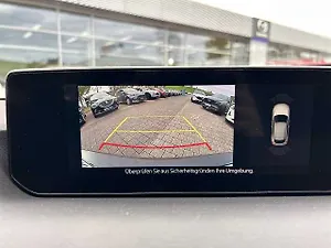 Fahrzeugbild