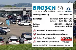 Fahrzeugbild