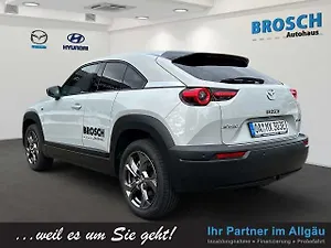 Fahrzeugbild