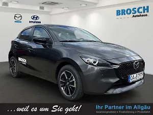 Fahrzeugbild