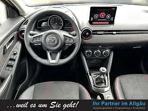 Fahrzeugbild