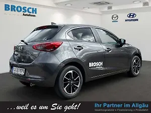 Fahrzeugbild