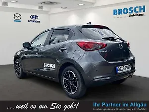 Fahrzeugbild