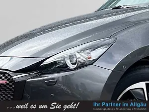 Fahrzeugbild