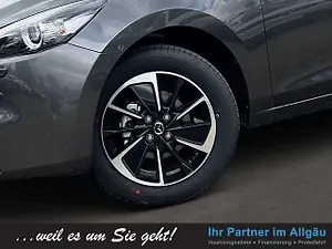Fahrzeugbild