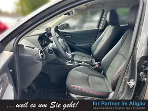 Fahrzeugbild