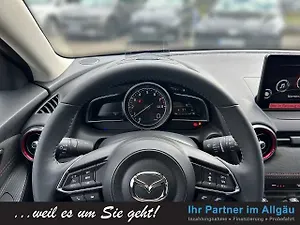 Fahrzeugbild