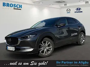 Fahrzeugbild