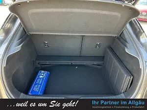 Fahrzeugbild