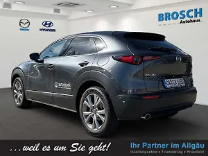 Fahrzeugbild