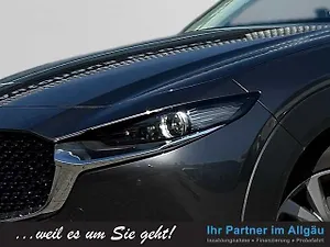 Fahrzeugbild