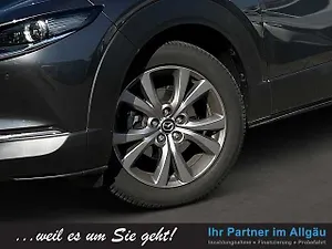 Fahrzeugbild
