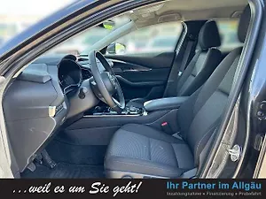 Fahrzeugbild