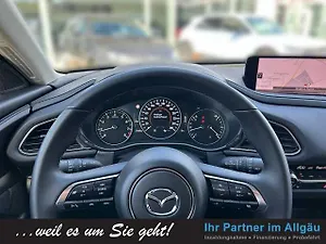 Fahrzeugbild